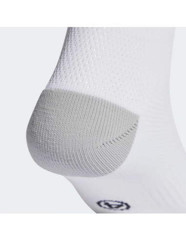 Getry adidas milano 23 socks