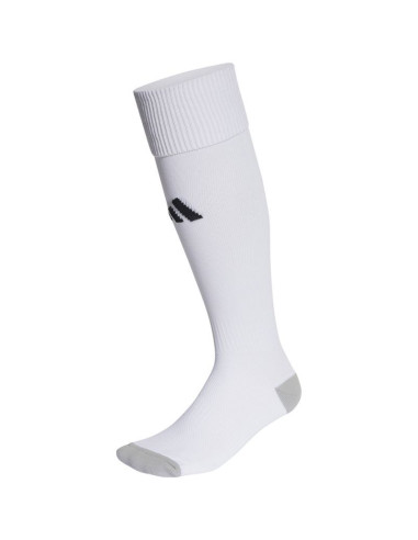 Getry adidas milano 23 socks