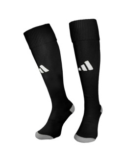 Getry adidas milano 23 socks 2