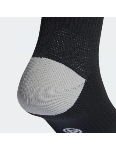 Getry adidas milano 23 socks