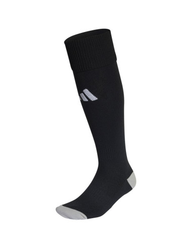 Getry adidas milano 23 socks