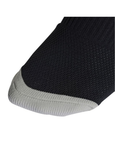 Getry adidas milano 23 socks