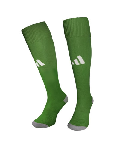 Getry adidas milano 23 socks
