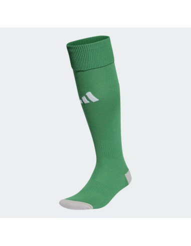 Getry adidas milano 23 socks