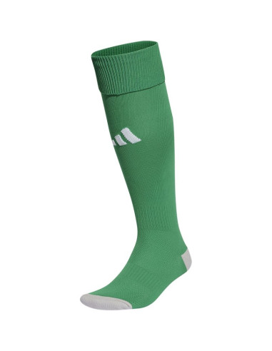 Getry adidas milano 23 socks
