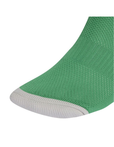 Getry adidas milano 23 socks