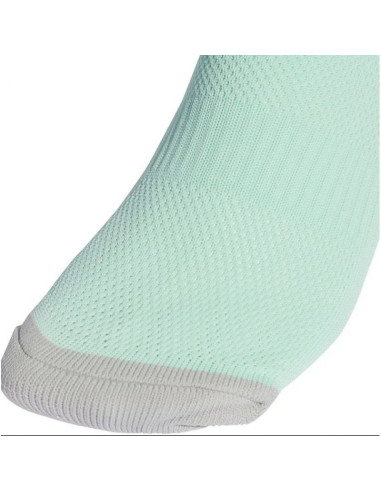 Getry adidas milano 23 socks