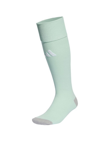 Getry adidas milano 23 socks