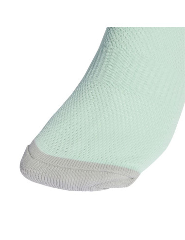 Getry adidas milano 23 socks