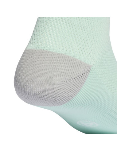 Getry adidas milano 23 socks