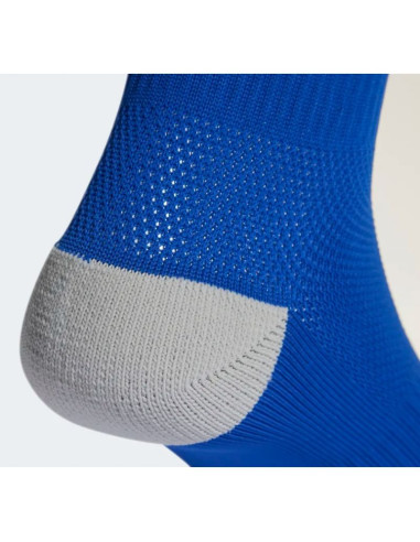 Getry adidas milano 23 socks