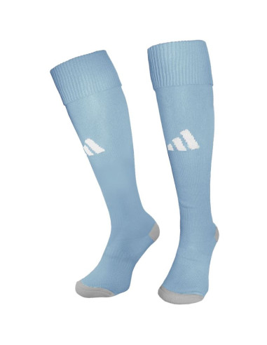 Getry adidas milano 23 socks