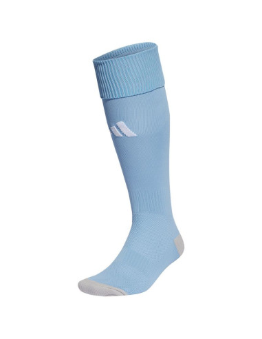 Getry adidas milano 23 socks