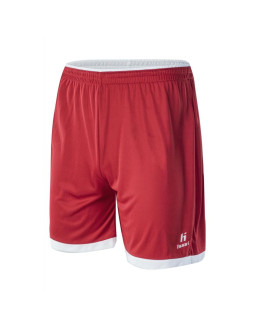 Spodenki huari barracas ii short senior m 92800356413