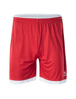 Spodenki huari barracas ii short senior m 92800356413 2