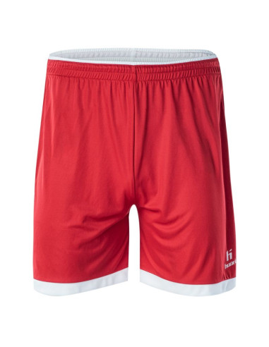Spodenki huari barracas ii short senior m 92800356413