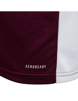 Koszulka adidas entrada 18 jr ce9564 2