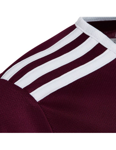 Koszulka adidas entrada 18 jr ce9564