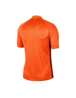 Koszulka bramkarska nike gardien iii gk m bv6714 2