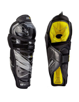 Nagolenniki hokejowe bauer supreme 3s pro jr
