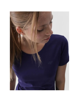 Koszulka 4f w 4fwmm00ttshf1845 2