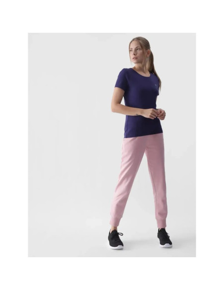 Koszulka 4f w 4fwmm00ttshf1845