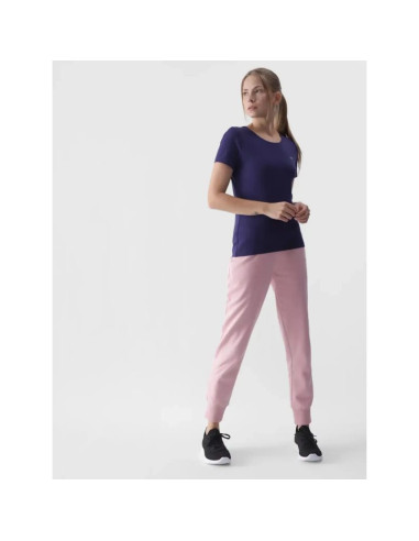 Koszulka 4f w 4fwmm00ttshf1845