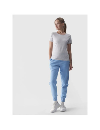 Koszulka 4f w 4fwmm00ttshf1845