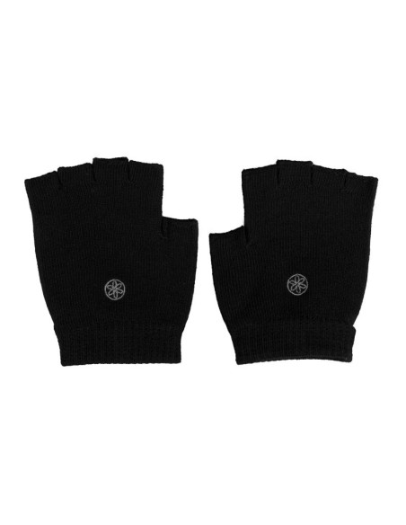 Rękawiczki antypoślizgowe bez palców