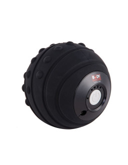 Masażer wibrujący power ball mini body sculpture bm 505