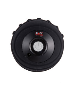 Masażer wibrujący power ball mini body sculpture bm 505 2