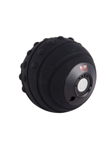 Masażer wibrujący power ball mini body sculpture bm 505