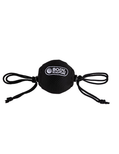 Masażer wibrujący power ball mini body sculpture bm 505