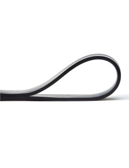 Taśma oporowa adidas 4,45 cm adtb-10607bk 2