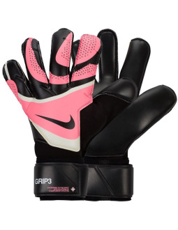 Rękawice bramkarskie nike grip3 fb2998 2
