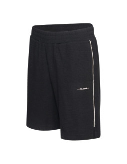 Spodenki iguana mawimbi w 2