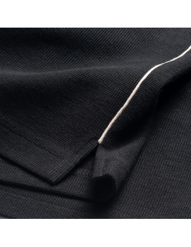 Spodenki iguana mawimbi w