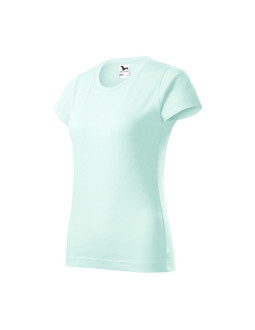 Koszulka malfini basic w