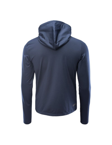 Bluza z kapturem tolin m