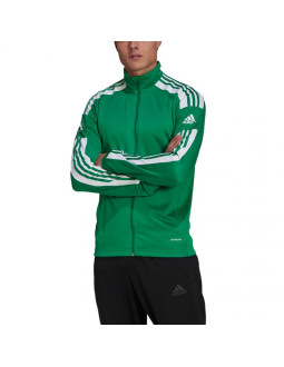 Bluza adidas squadra 21 training m gp6462 2
