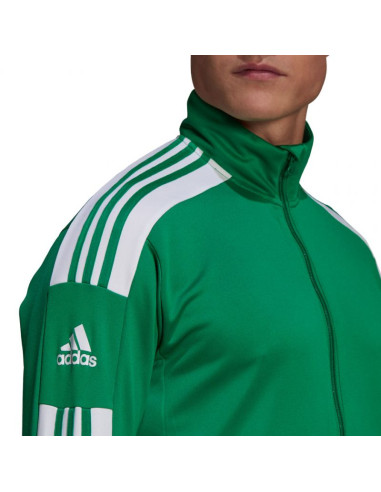 Bluza adidas squadra 21 training m gp6462