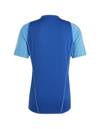 Koszulka adidas tiro 23 competition jersey m