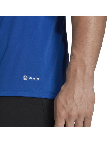 Koszulka adidas tiro 23 competition jersey m