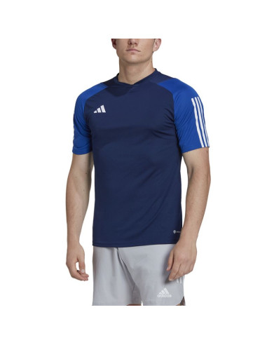 Koszulka adidas tiro 23 competition jersey m