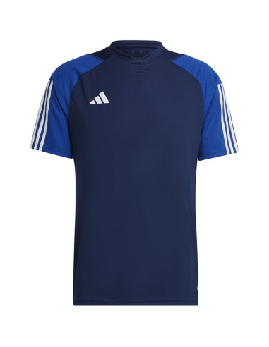 Koszulka adidas tiro 23 competition jersey m
