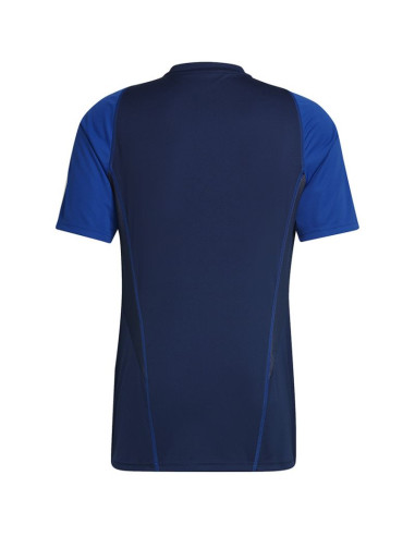Koszulka adidas tiro 23 competition jersey m