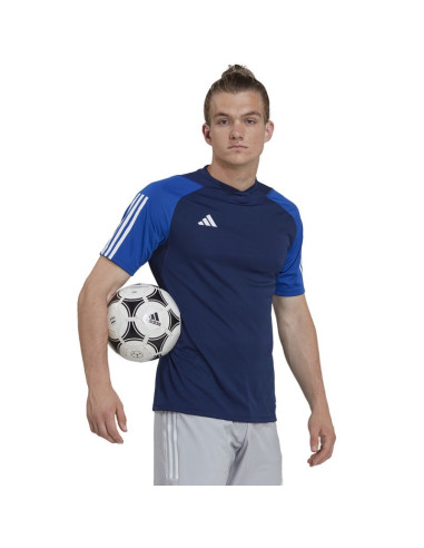 Koszulka adidas tiro 23 competition jersey m