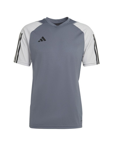 Koszulka adidas tiro 23 competition jersey m