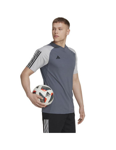 Koszulka adidas tiro 23 competition jersey m