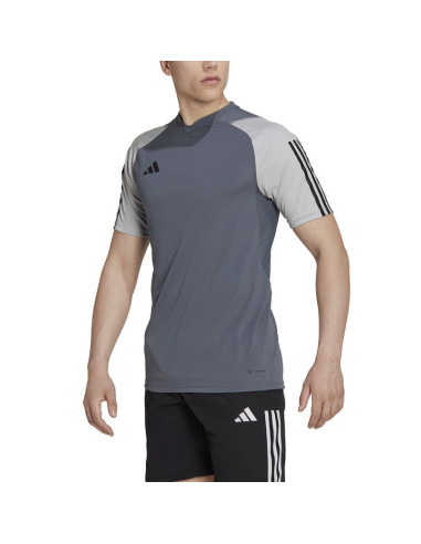 Koszulka adidas tiro 23 competition jersey m